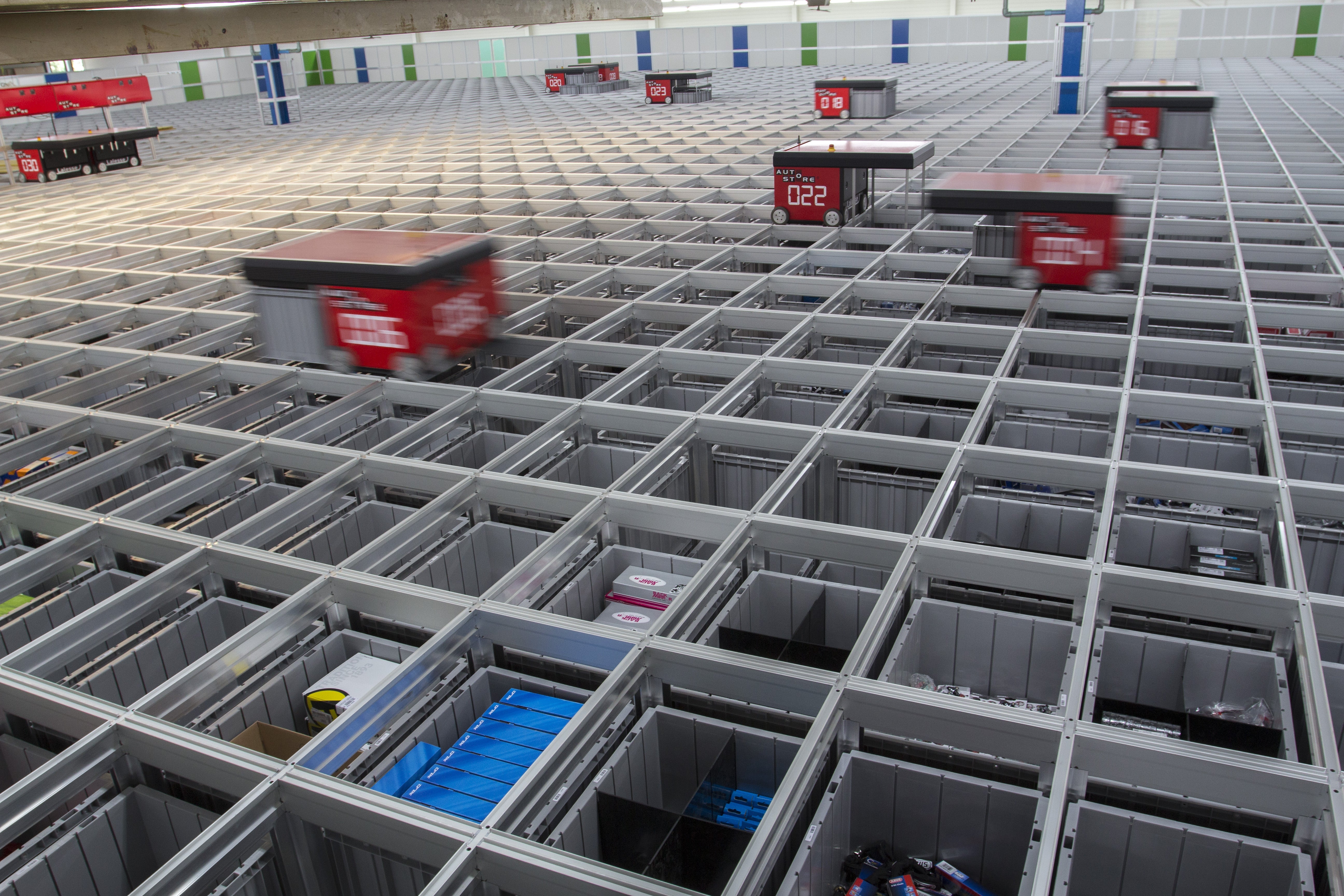 Le Coq Wielerartikelen: Onze Missie en Wat Ons Anders Maakt