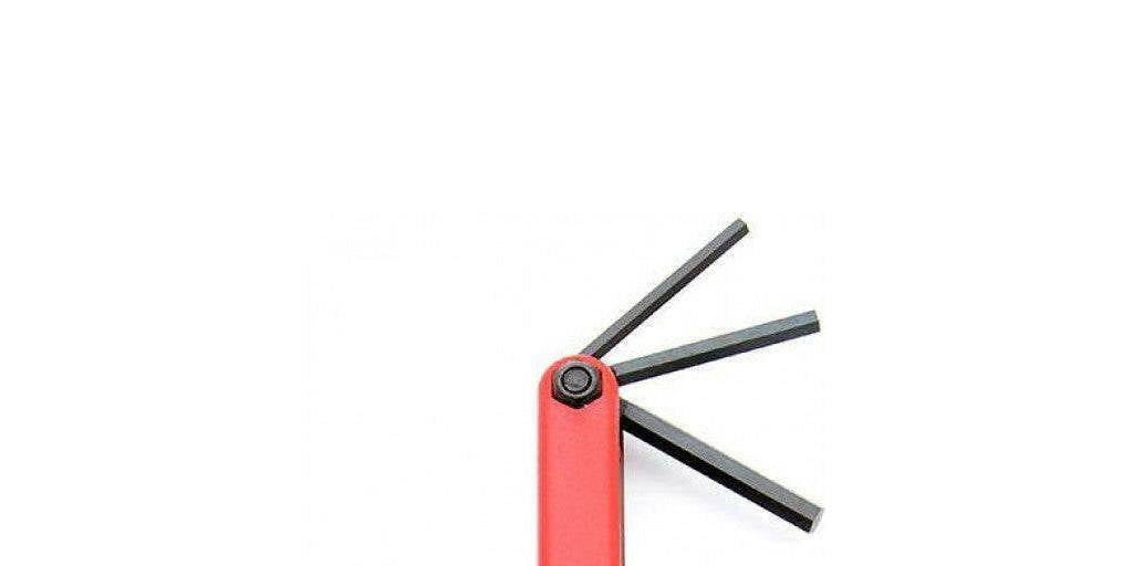 Simson Multitool
