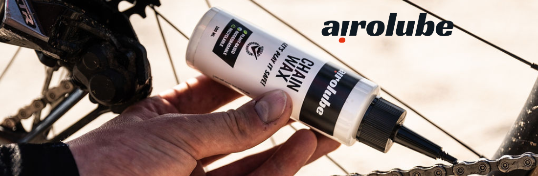 Airolube