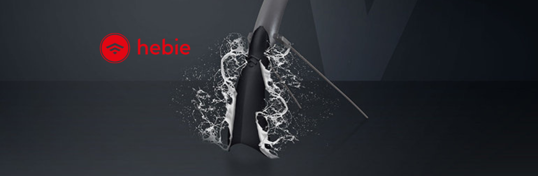 Hebie