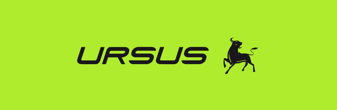 Ursus