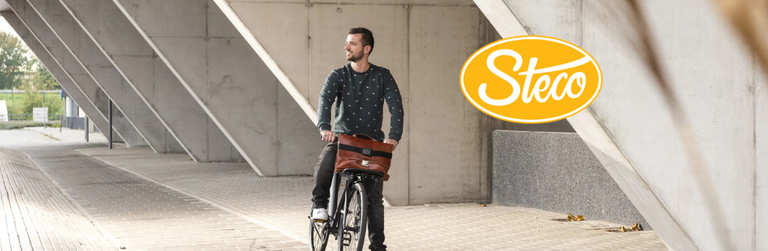Steco