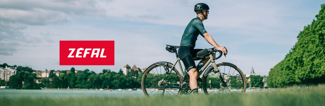 Zefal