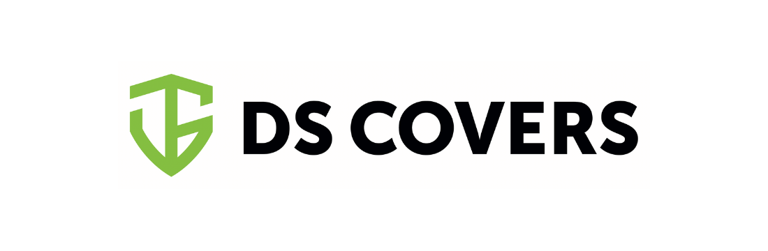 DS Covers