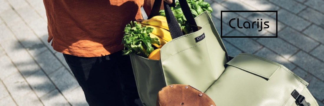 Clarijs