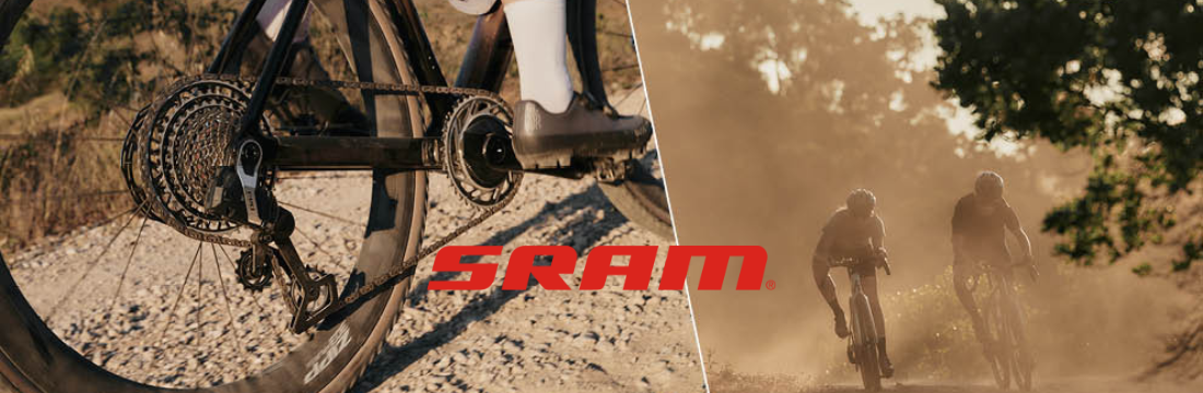 Sram