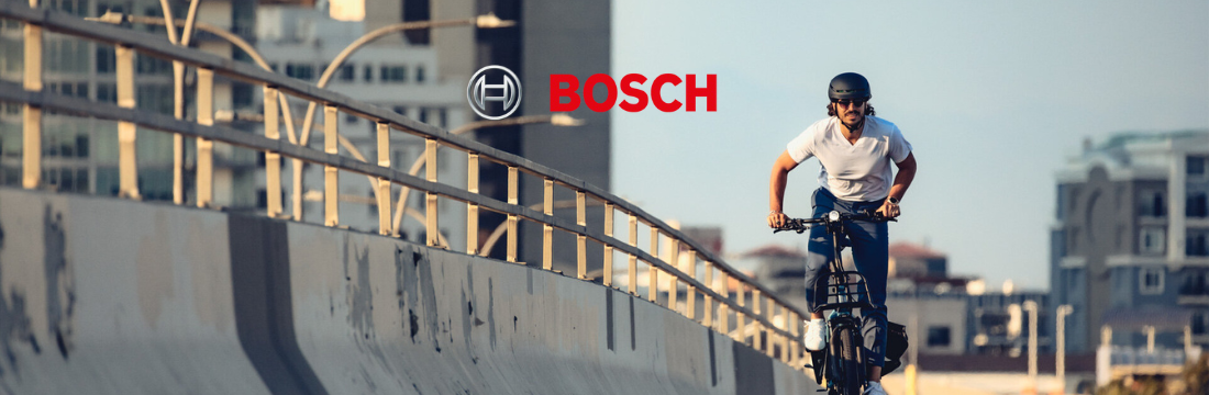 Bosch