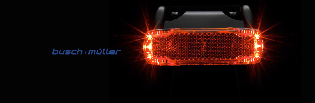 Busch & Müller