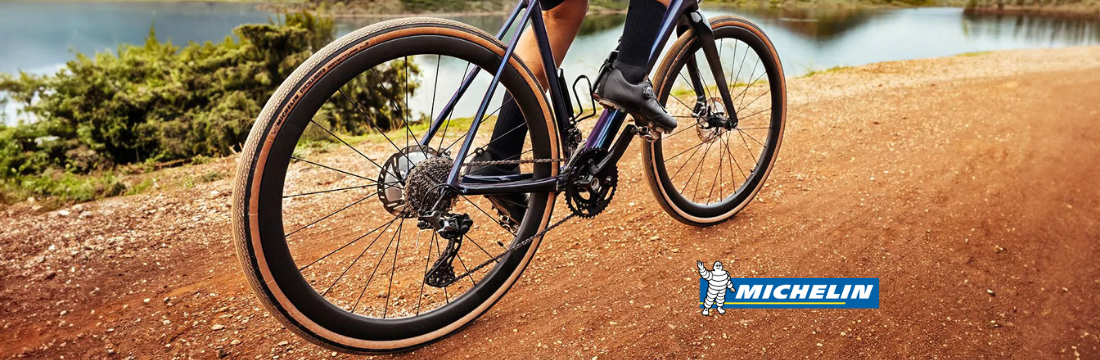 Michelin