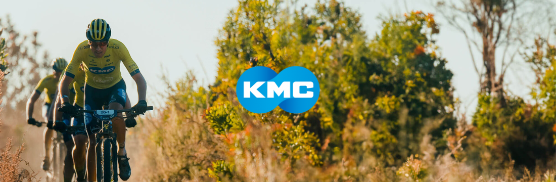 KMC