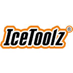 Lcetoolz
