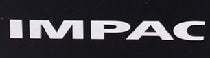 IMPAC