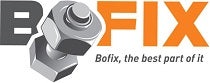 Bofix