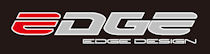 EDGE