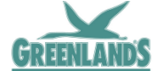 Greenlands