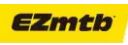 EZMTB
