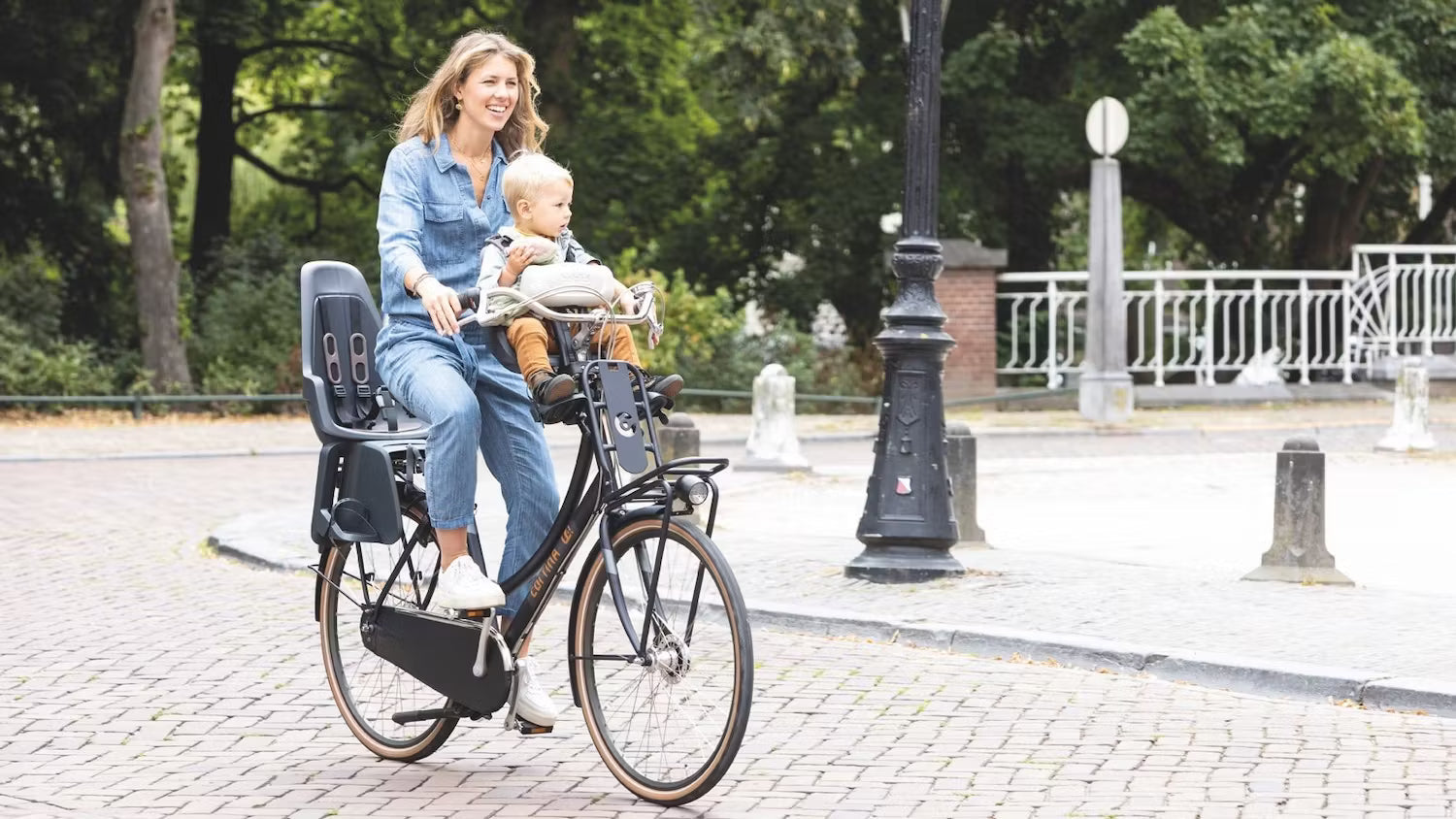 Bobike