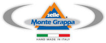 Monte Grappa