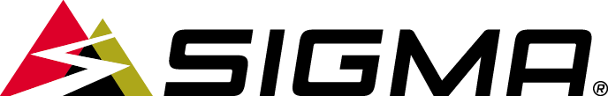 Sigma