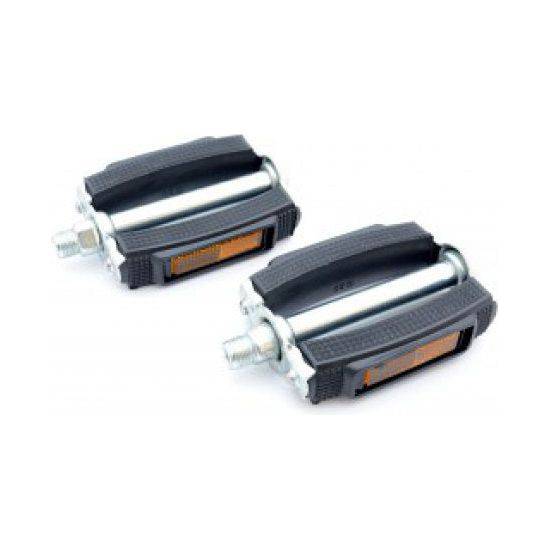 Simson Pedalen Holland - Le Coq Wielerartikelen