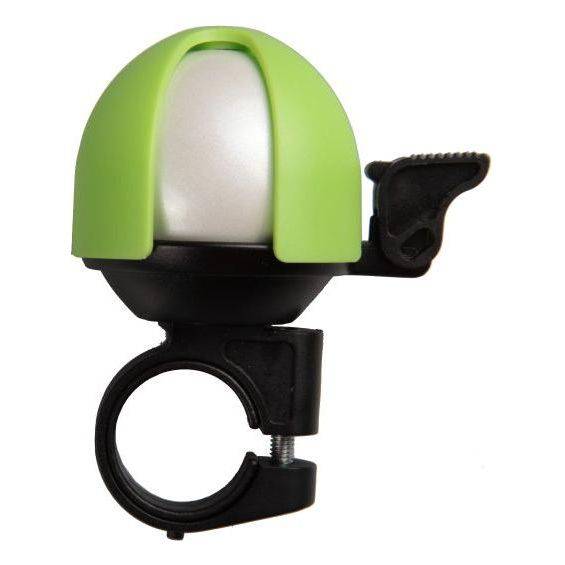 Simson Fietsbel Sport - Le Coq Wielerartikelen