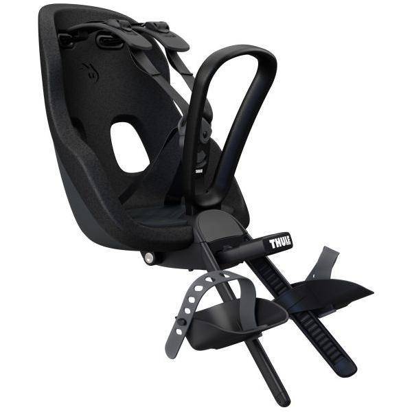 Thule Kinderzitje Voor Yepp Nexxt 2 Mini - Le Coq Wielerartikelen