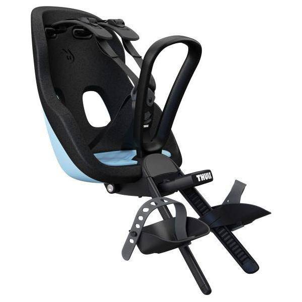 Thule Kinderzitje Voor Yepp Nexxt 2 Mini - Le Coq Wielerartikelen
