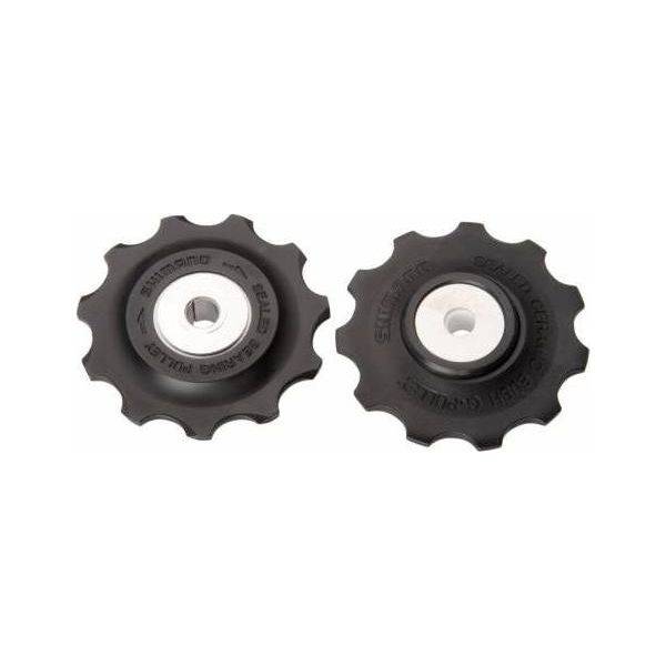 Shimano Derailleurwieltjes Dura Ace Rd-7900 / Rd-7970 / Rd-7800 - Le Coq Wielerartikelen