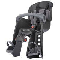 Polisport Kinderzitje Voor Bilby Junior - Le Coq Wielerartikelen