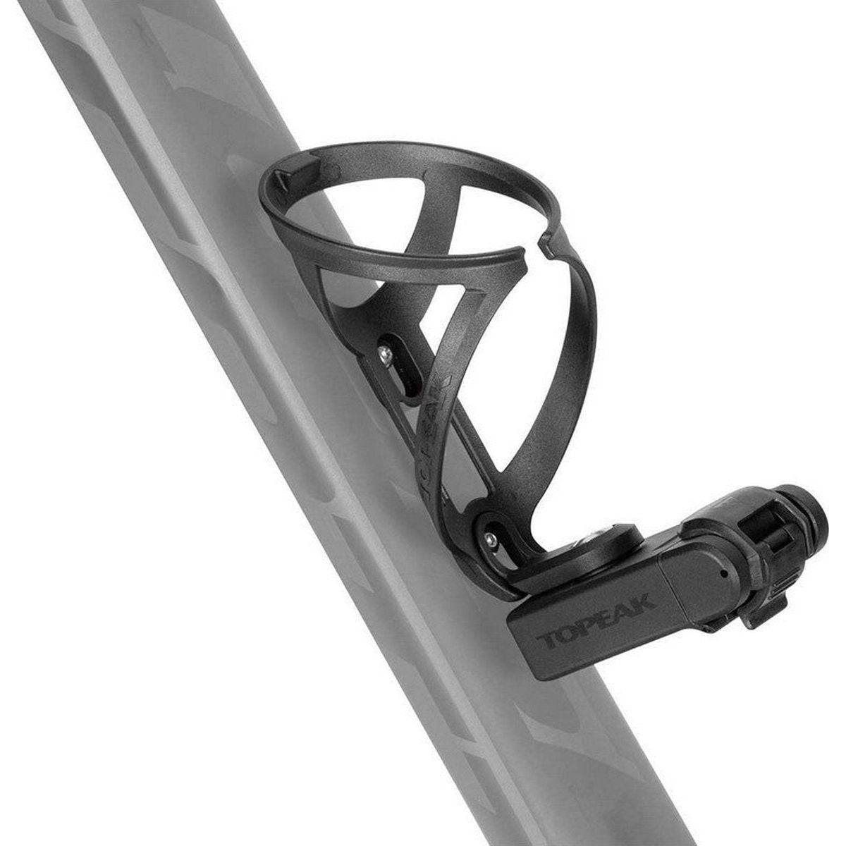 Topeak Ninja Master+ Toolbox T20 - Le Coq Wielerartikelen