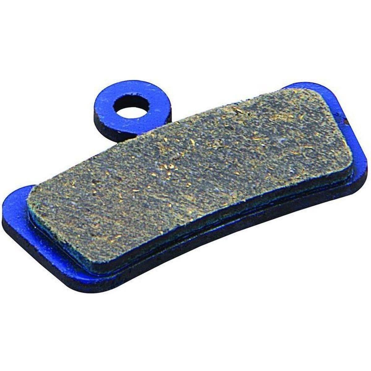 Union Schijfremblok Avid Xo/Sram Guide - Le Coq Wielerartikelen