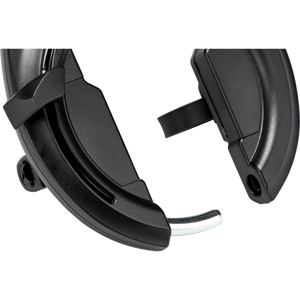 Trelock Ringslot RS 351 Retractable Key - Le Coq Wielerartikelen