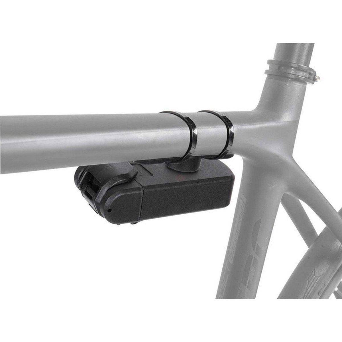 Topeak Ninja Master+ Toolbox T20 - Le Coq Wielerartikelen