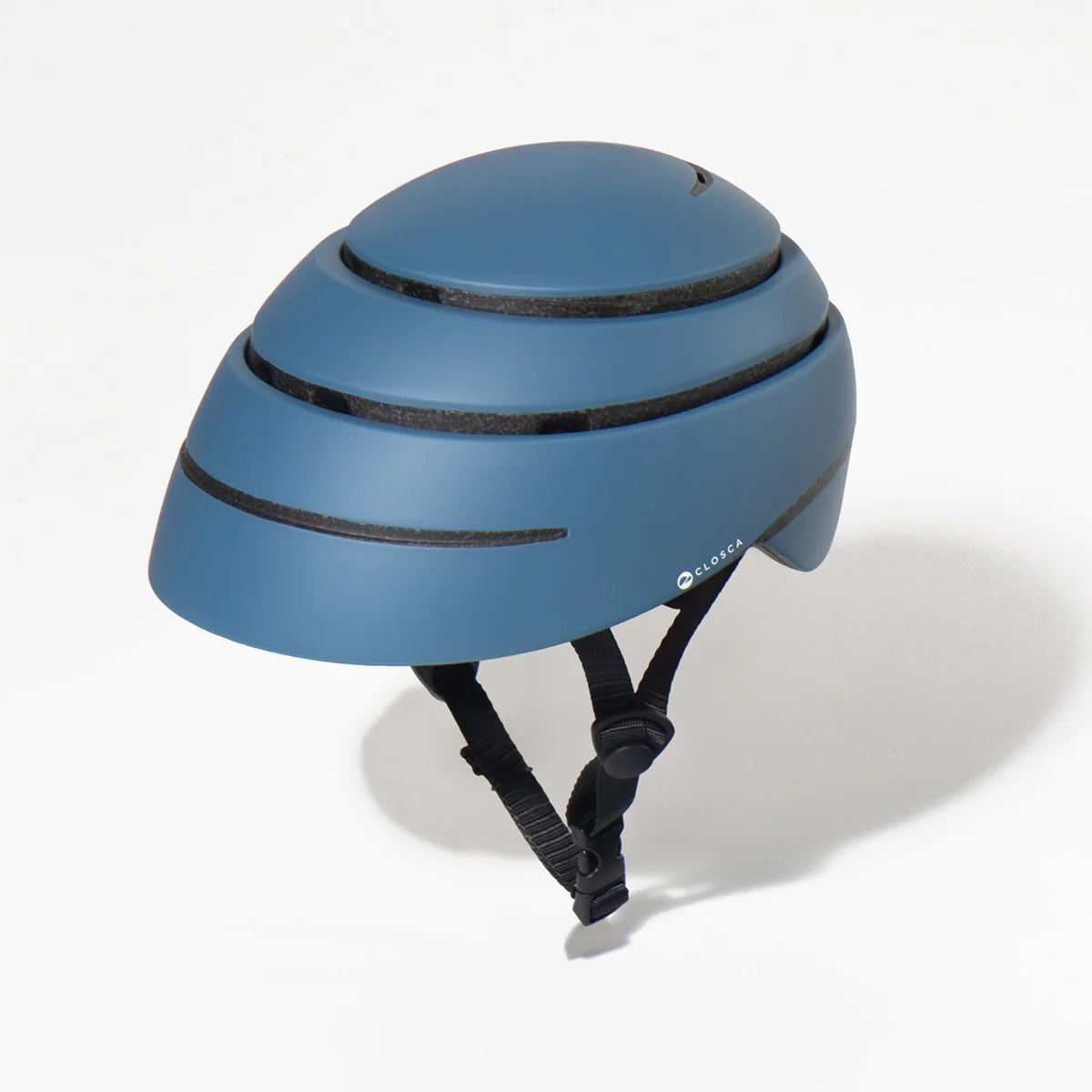 Closca helm Loop
