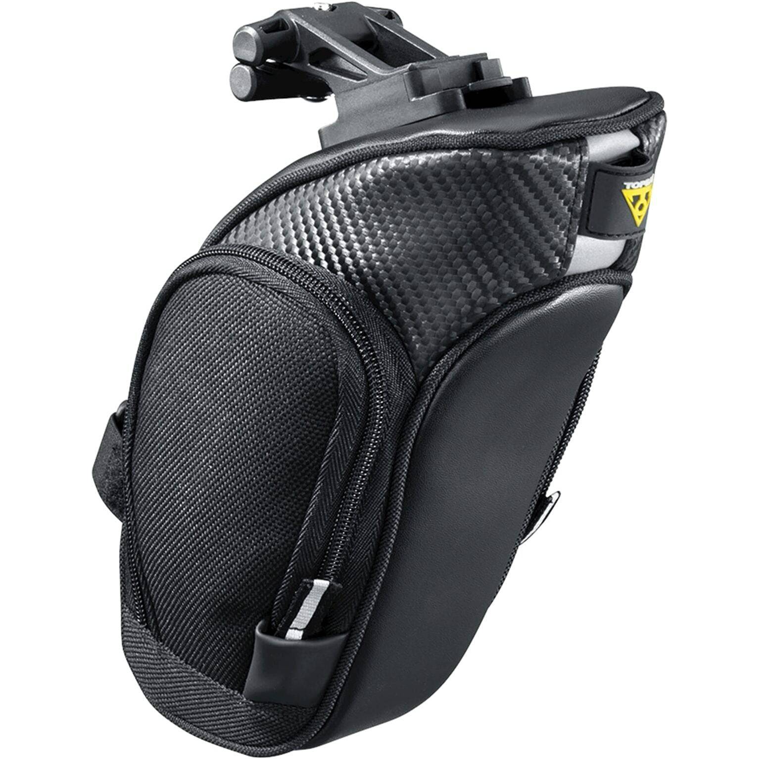 Topeak Zadeltas Mondopack - Le Coq Wielerartikelen