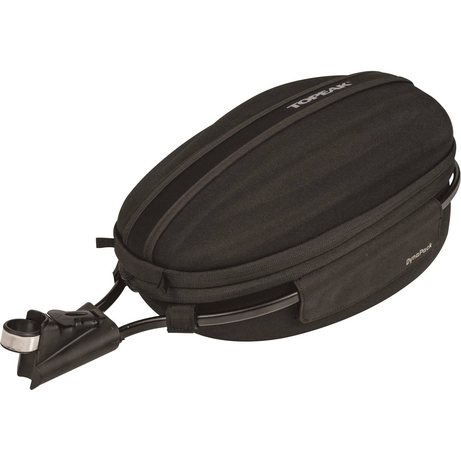 Topeak Zadelpen Tas Dynapack Dx - Le Coq Wielerartikelen