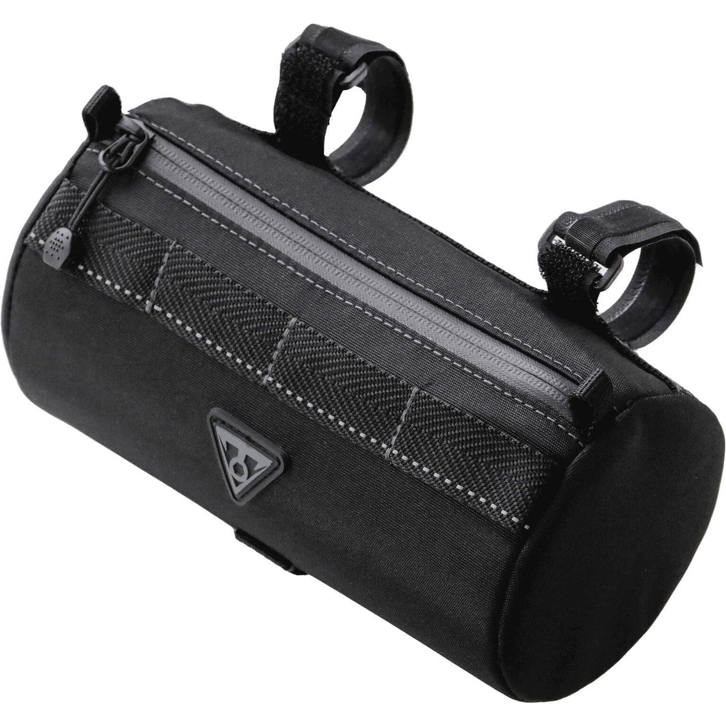 Topeak Stuurtas Tubular Frontloader 1.5L - Le Coq Wielerartikelen
