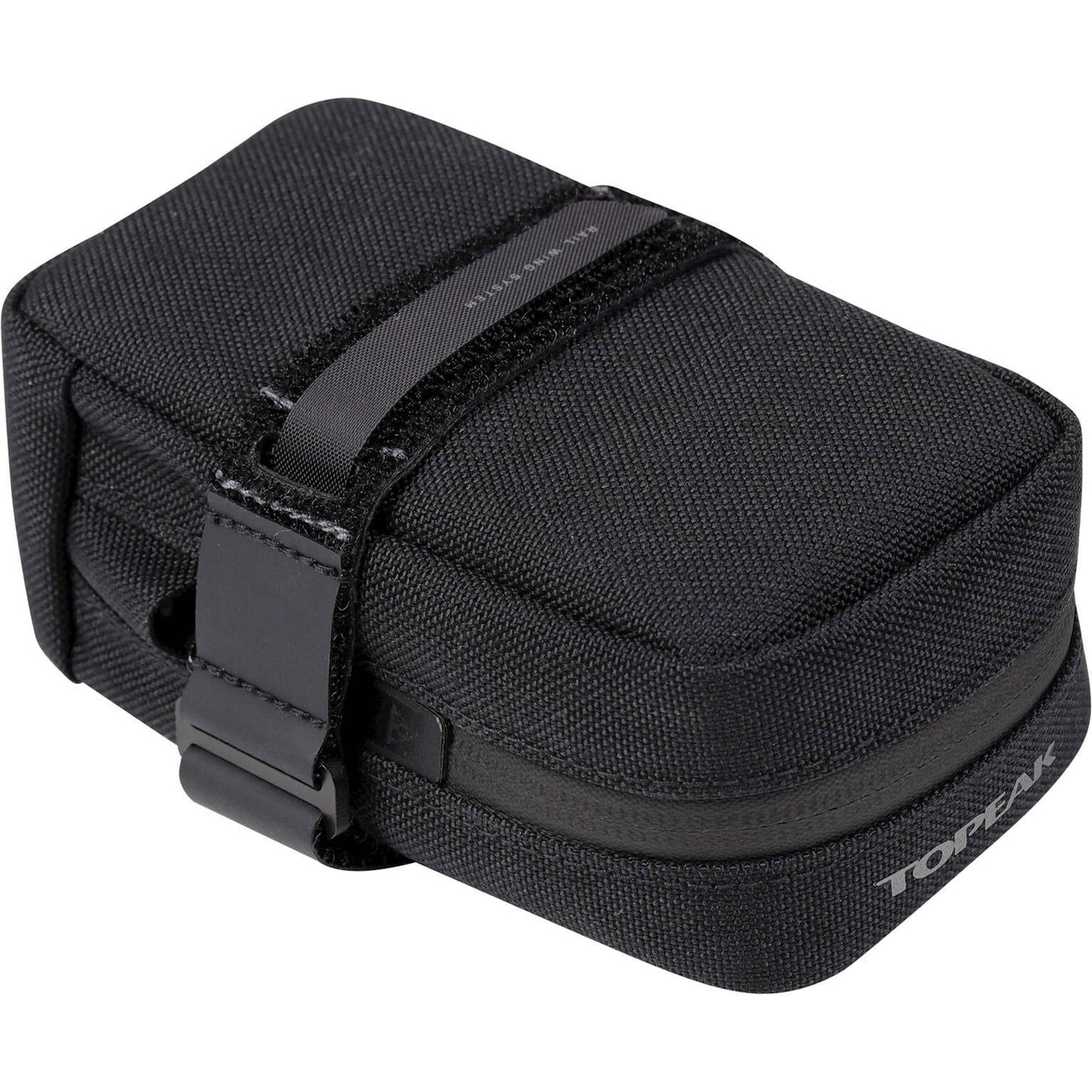 Topeak Zadeltas Elementa Seatbag Slim M - Le Coq Wielerartikelen