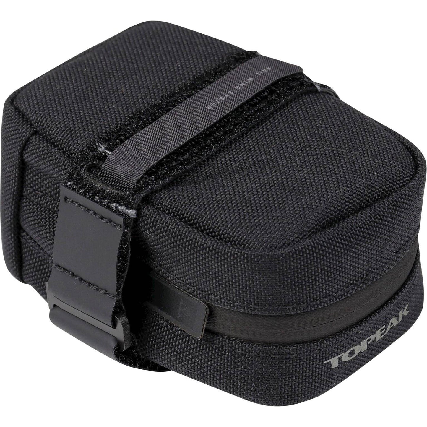 Topeak Zadeltas Elementa Seatbag Slim - Le Coq Wielerartikelen