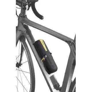 Topeak Cagepack Xl Grijs - Le Coq Wielerartikelen