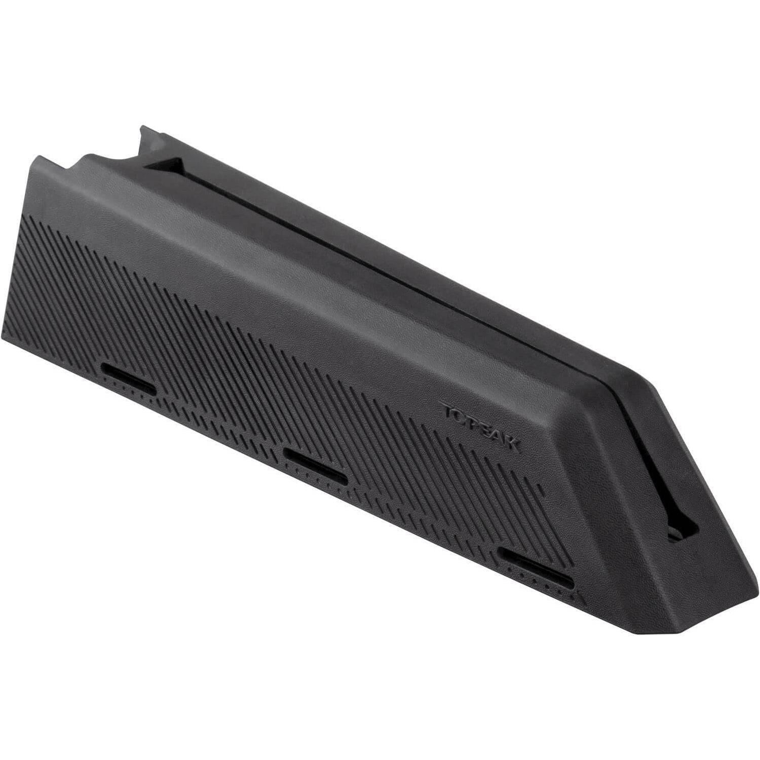 Topeak Frametas Fastfuel Tribox - Le Coq Wielerartikelen