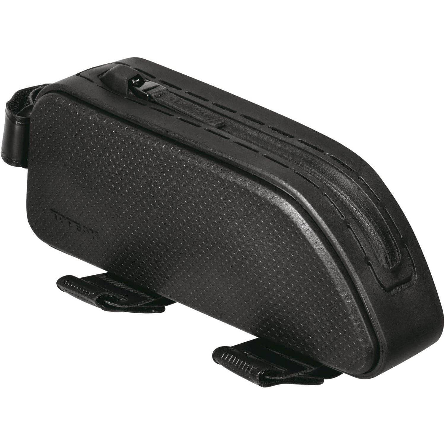 Topeak Frametas Fastfuel Drybag X - Le Coq Wielerartikelen