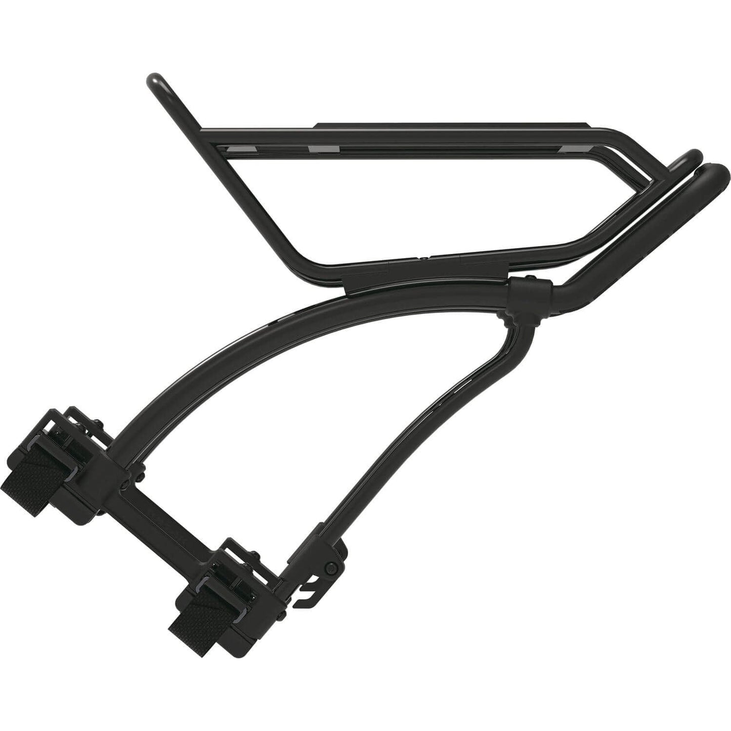Topeak Achterdrager Road Tetrarack R2 - Le Coq Wielerartikelen