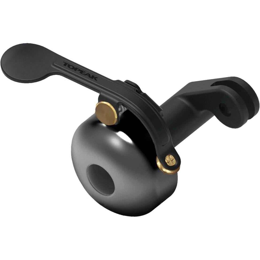 Topeak Bel Utf Bellonside - Le Coq Wielerartikelen