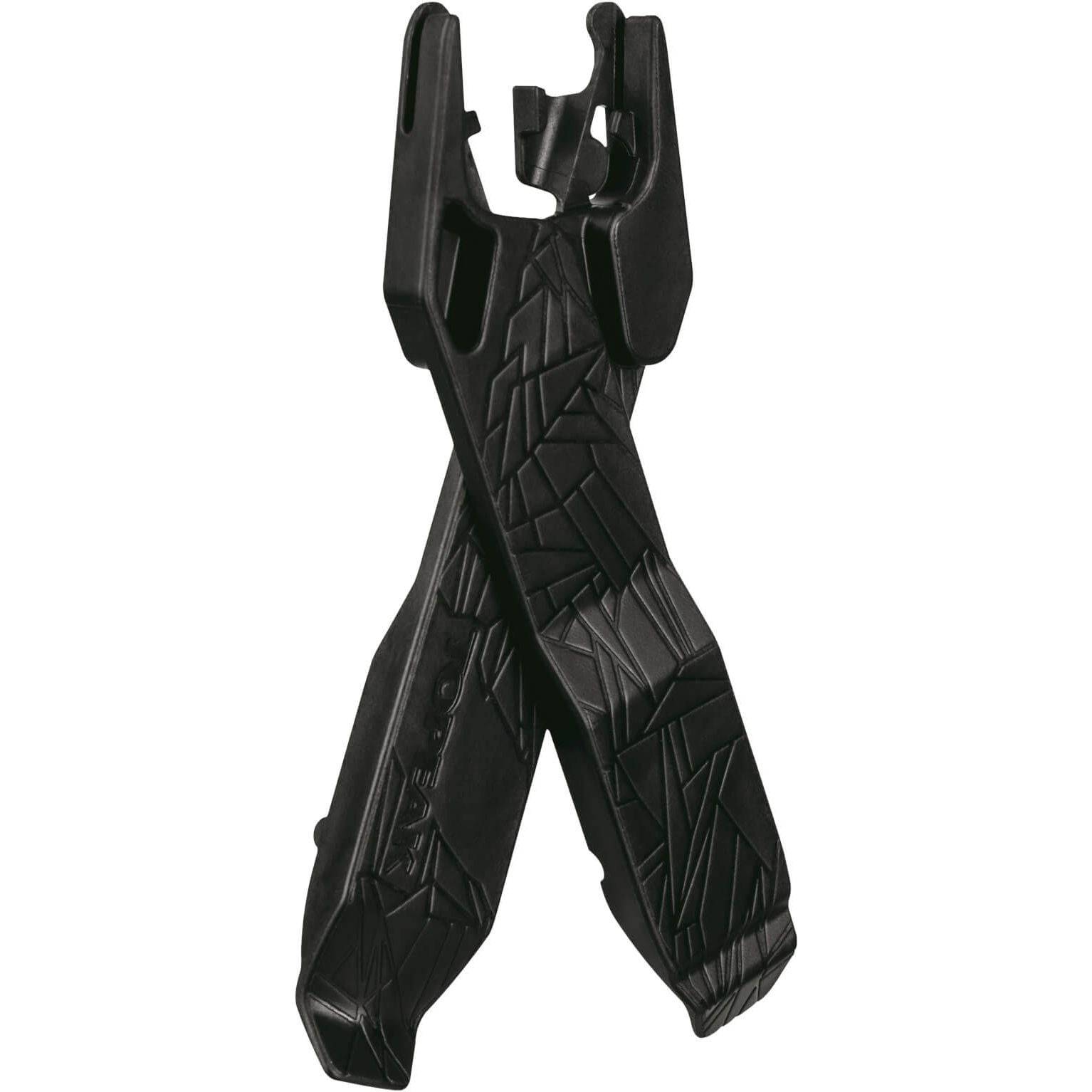 Topeak Bandenlichter Power Lever - Le Coq Wielerartikelen