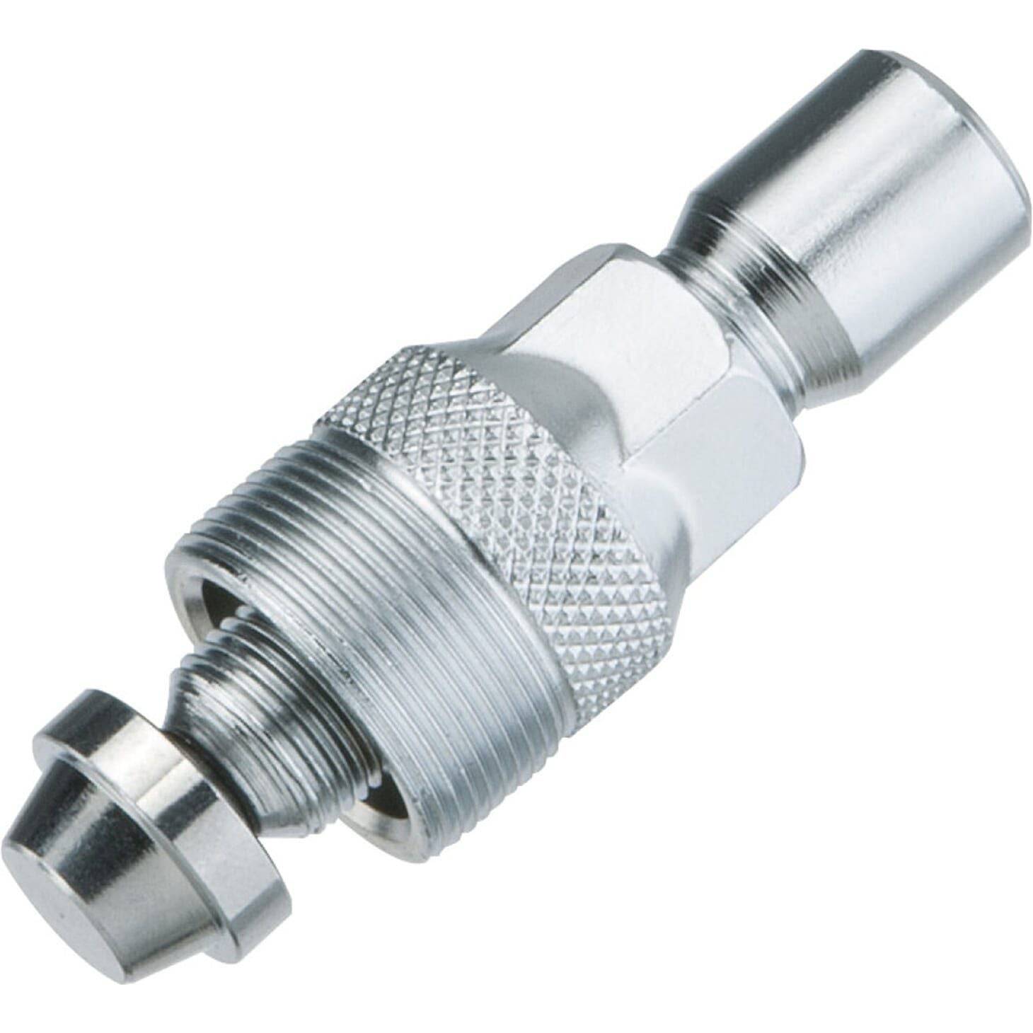 Topeak Cranktrekker - Le Coq Wielerartikelen