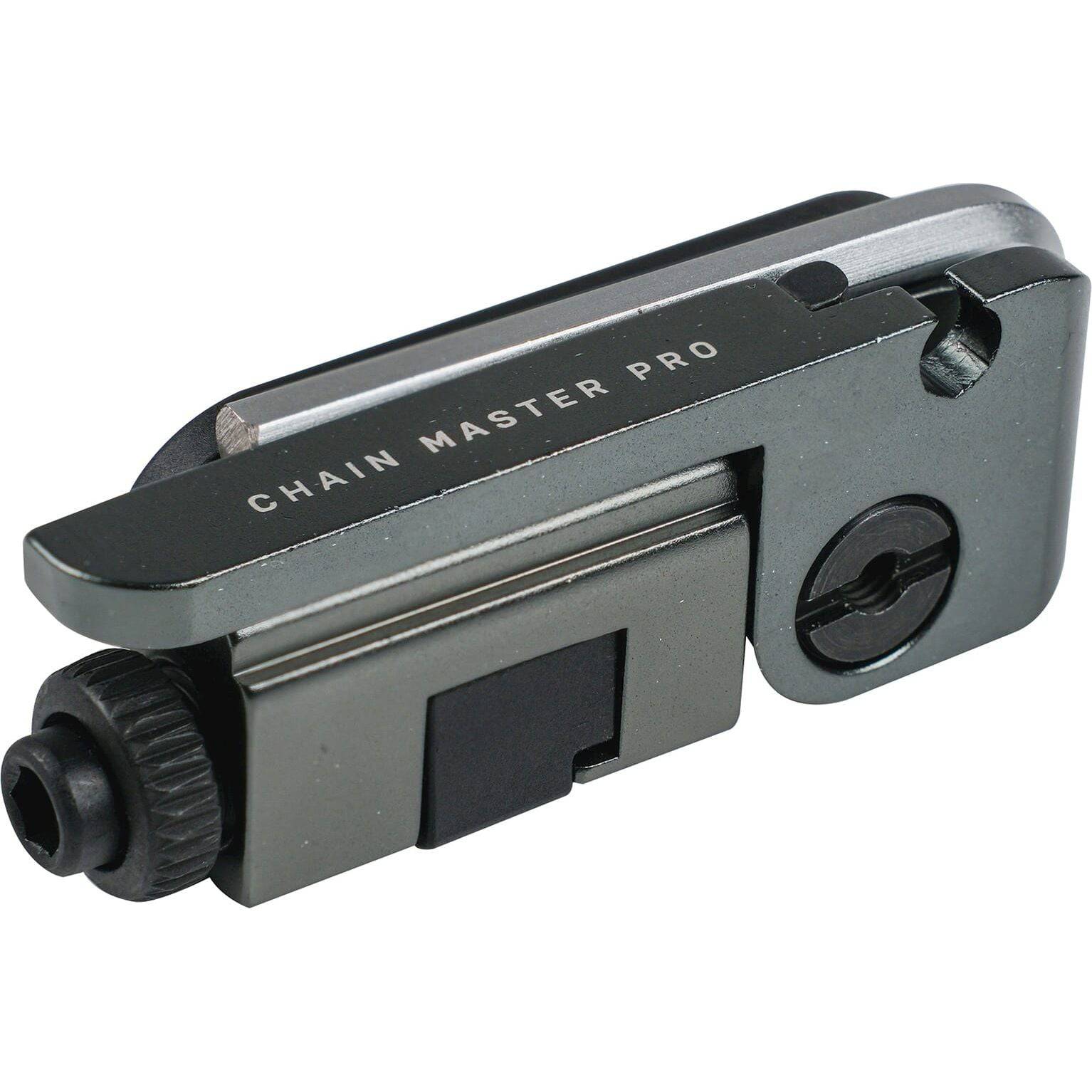 Topeak Kettingpons Chain Master Pro - Le Coq Wielerartikelen