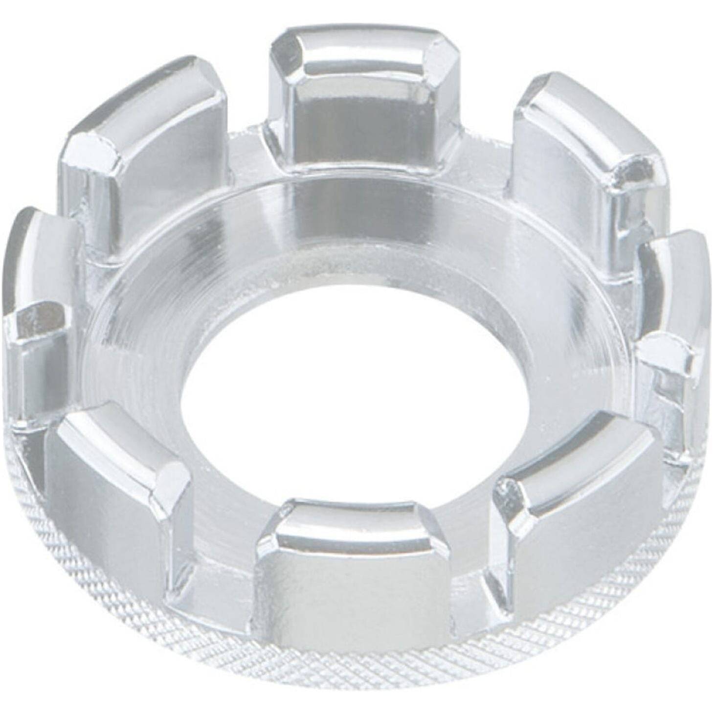 Topeak Nippelsleutel Uni - Le Coq Wielerartikelen