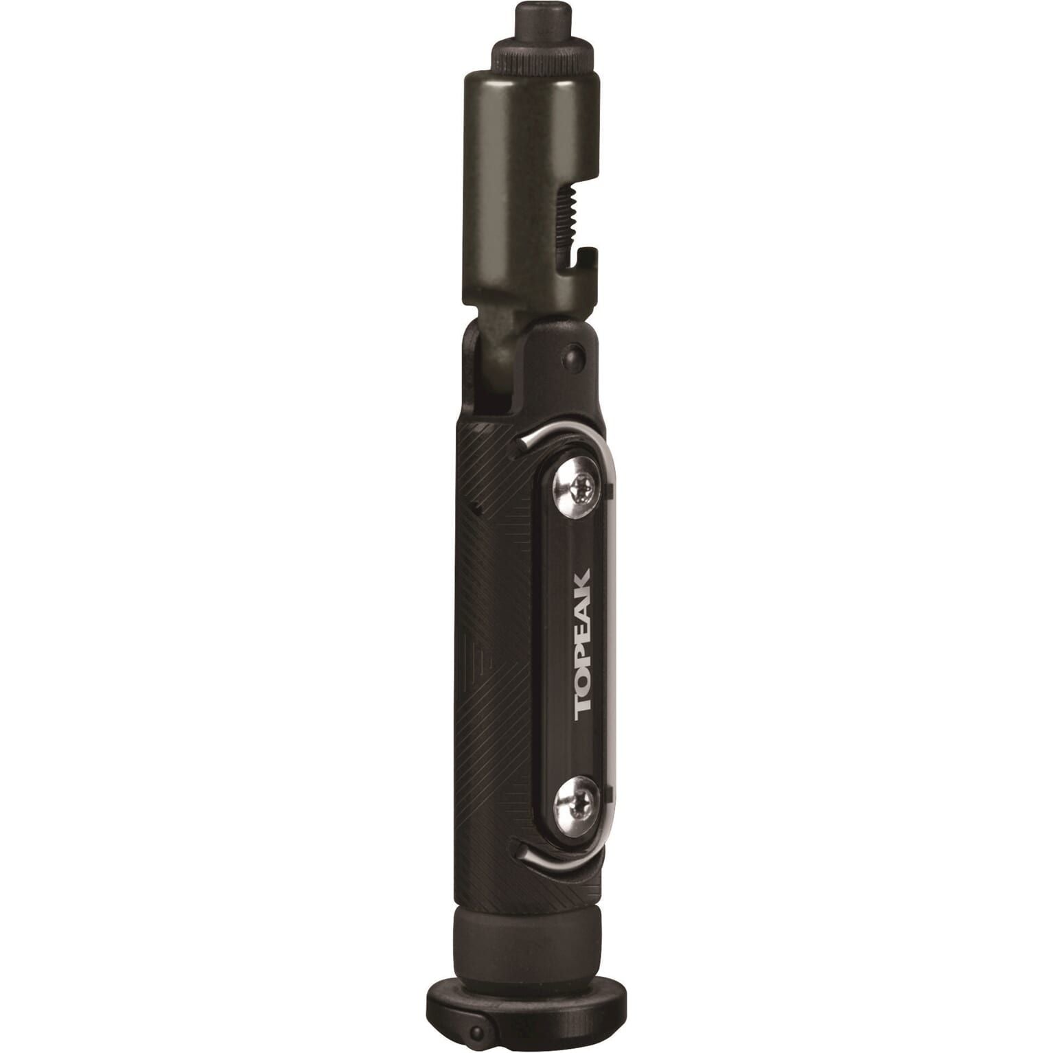 Topeak Bb Hide'N Tool - Le Coq Wielerartikelen