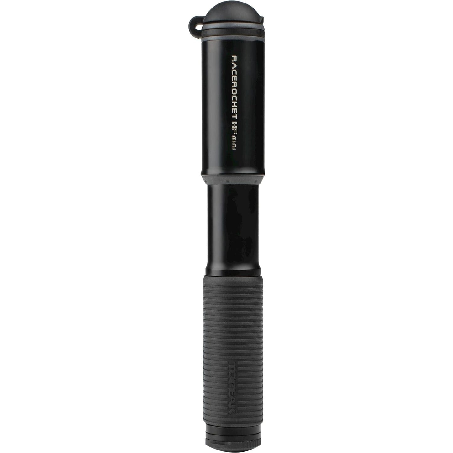 Topeak Minipomp Race Rocket Hp Mini - Le Coq Wielerartikelen
